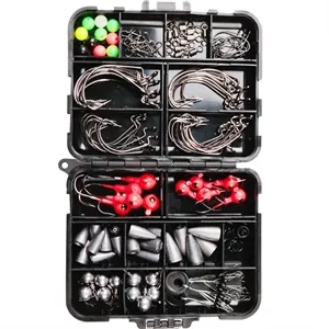 Fishing Set