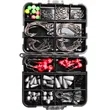 Fishing Set | https://www.bestnamebadges.com