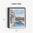 Project Organizer | https://www.bestnamebadges.com