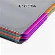 Project Organizer | https://www.bestnamebadges.com