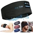Wireless Sleep Headphones | https://www.bestnamebadges.com