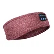 Wireless Sleep Headphones | https://www.bestnamebadges.com