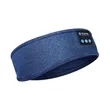 Wireless Sleep Headphones | https://www.bestnamebadges.com
