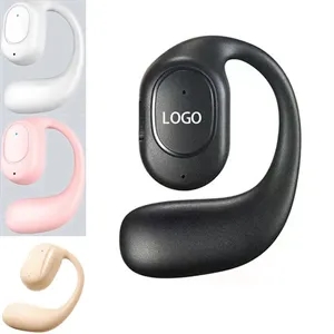 Wireless Earbuds For Single Ear