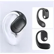 Wireless Earbuds For Single Ear | https://www.bestnamebadges.com