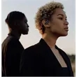Wireless Earbuds For Single Ear | https://www.bestnamebadges.com