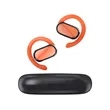 Open Ear Wireless Earbuds | https://www.bestnamebadges.com