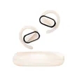 Open Ear Wireless Earbuds | https://www.bestnamebadges.com