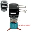 Camping Pot Set | https://www.bestnamebadges.com