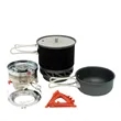 Camping Pot Set | https://www.bestnamebadges.com