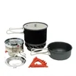 Camping Pot Set | https://www.bestnamebadges.com