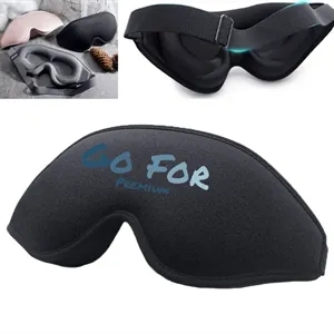 Sleeping Eyeshade