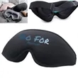 Sleeping Eyeshade | https://www.bestnamebadges.com