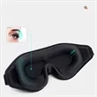 Sleeping Eyeshade | https://www.bestnamebadges.com