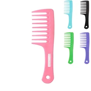 Pick Comb