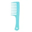 Pick Comb | https://www.bestnamebadges.com