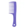 Pick Comb | https://www.bestnamebadges.com