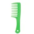 Pick Comb | https://www.bestnamebadges.com