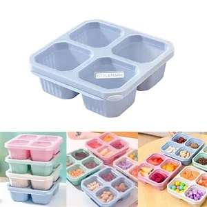 Snack Box