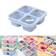 Snack Box | https://www.bestnamebadges.com