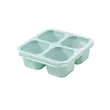 Snack Box | https://www.bestnamebadges.com
