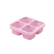 Snack Box | https://www.bestnamebadges.com