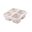Snack Box | https://www.bestnamebadges.com