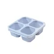 Snack Box | https://www.bestnamebadges.com