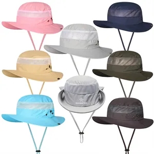 Sun Hat