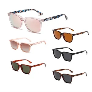 Womens Sunglasses