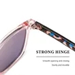 Womens Sunglasses | https://www.bestnamebadges.com