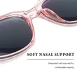 Womens Sunglasses | https://www.bestnamebadges.com