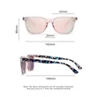 Womens Sunglasses | https://www.bestnamebadges.com