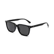 Womens Sunglasses | https://www.bestnamebadges.com