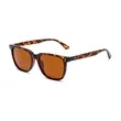 Womens Sunglasses | https://www.bestnamebadges.com