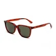 Womens Sunglasses | https://www.bestnamebadges.com