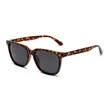 Womens Sunglasses | https://www.bestnamebadges.com