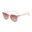 Womens Sunglasses | https://www.bestnamebadges.com