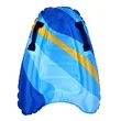 Inflatable Surf Body Board | https://www.bestnamebadges.com