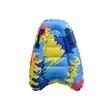 Inflatable Surf Body Board | https://www.bestnamebadges.com