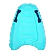 Inflatable Surf Body Board | https://www.bestnamebadges.com