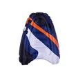 Inflatable Surf Body Board | https://www.bestnamebadges.com