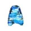 Inflatable Surf Body Board | https://www.bestnamebadges.com