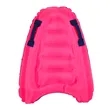 Inflatable Surf Body Board | https://www.bestnamebadges.com