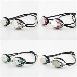 Unisex-Adult Swim Goggles