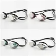 Unisex-Adult Swim Goggles | https://www.bestnamebadges.com