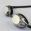 Unisex-Adult Swim Goggles | https://www.bestnamebadges.com