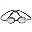 Unisex-Adult Swim Goggles | https://www.bestnamebadges.com