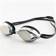 Unisex-Adult Swim Goggles | https://www.bestnamebadges.com
