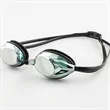 Unisex-Adult Swim Goggles | https://www.bestnamebadges.com